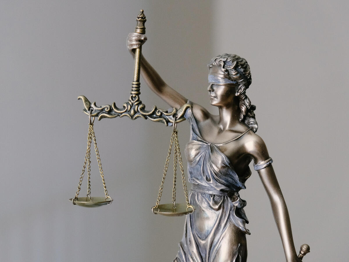 Publicaciones en redes sociales de cafeterías