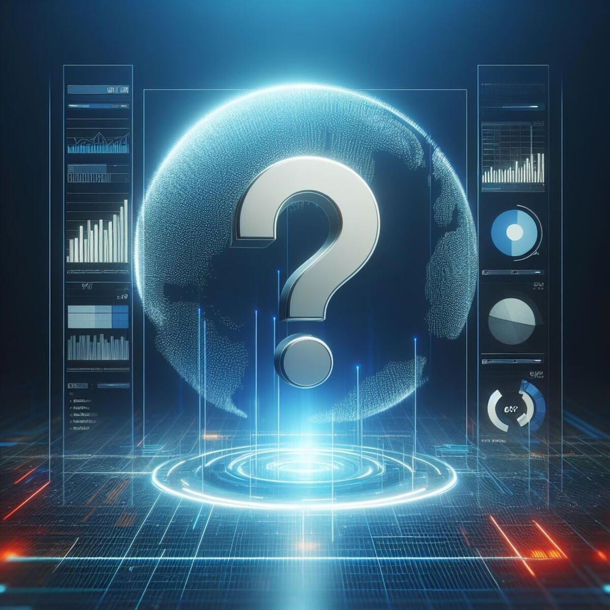 Sesgos estadísticos